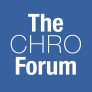 The CHRO Forum